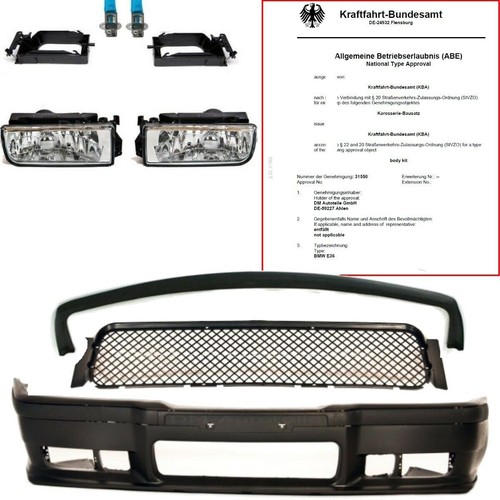 Paraurti sport lama - paraurti,