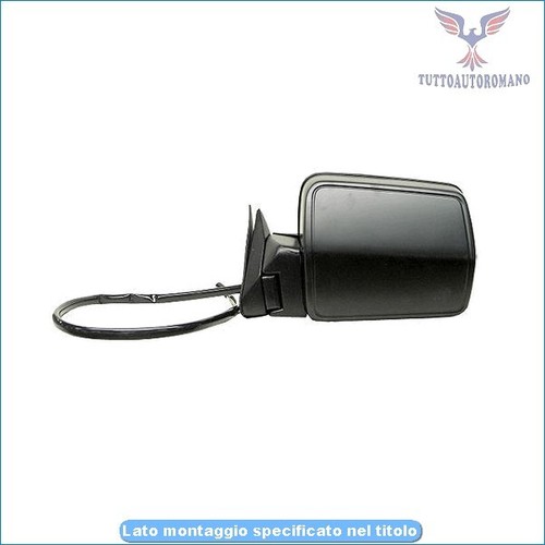 3358bfyv specchio specchietto - 3358bfyv,