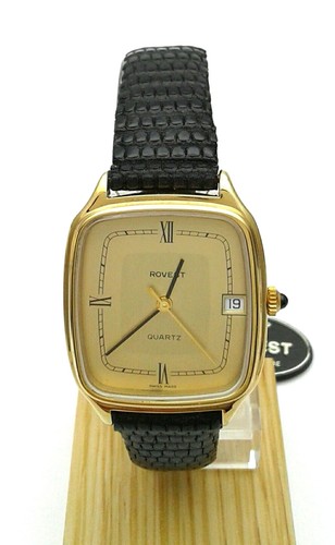 Orologio vintage rovest anni - orologio,