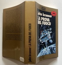 1986 cosmo oro - 1986, 77