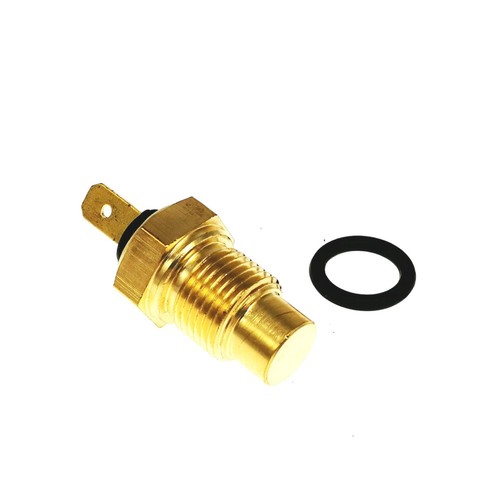 Sensore temperatura liquido - , di
