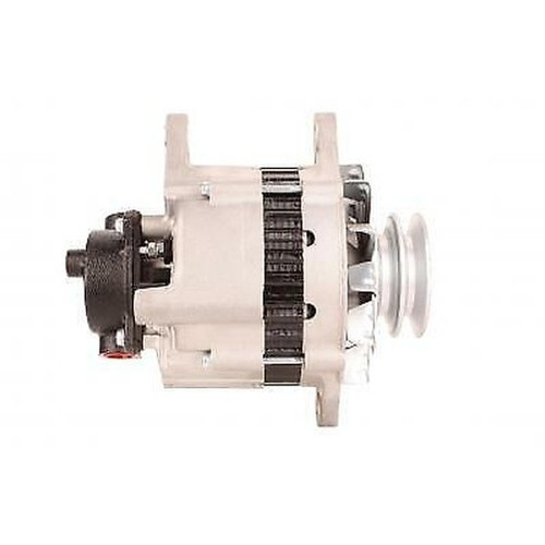 Fits nissan patrol petrol - fits,