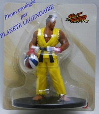 Figurine collection altaya - figurine,