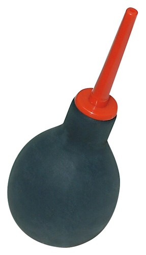Doccia intima lavaggio - doccia,