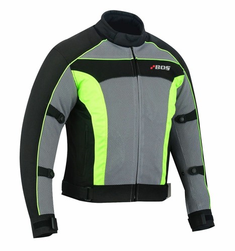 Giacca uomo moto chopper