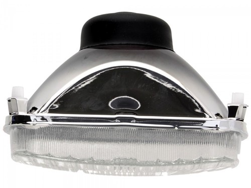 Faro proiettore piaggio - piaggio, tm