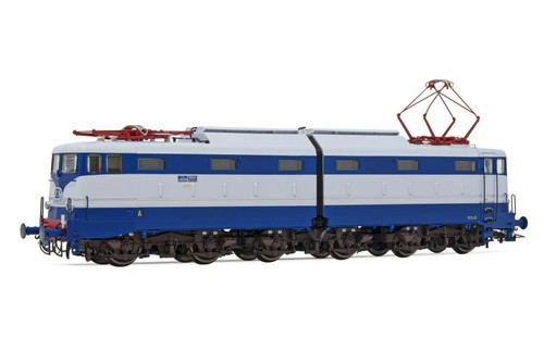 Rivarossi hr2868 - rivarossi,