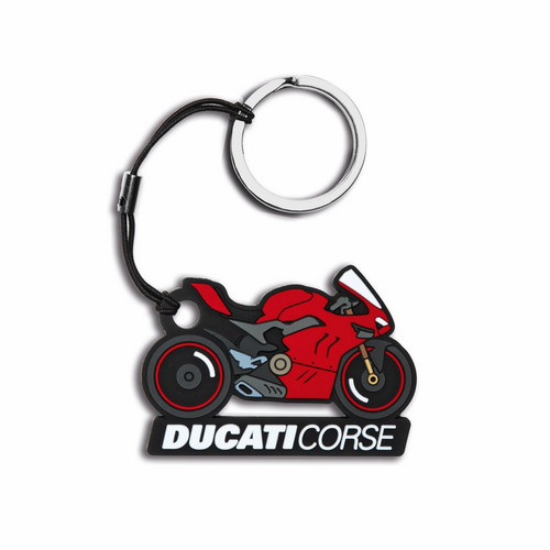 Ducati panigale superbike - panigale,