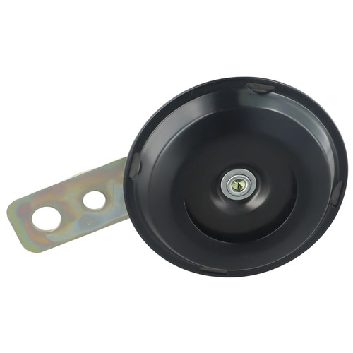 Corno 12v 105db - 12v, per