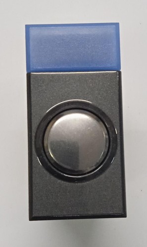 Relco rm0224 ripmo34saxb - relco, rm0224-ripmo34saxb