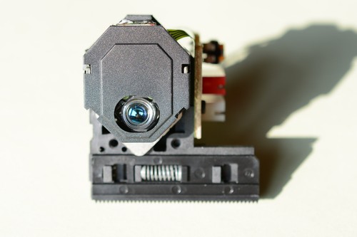 Unità laser per aiwa - unità,