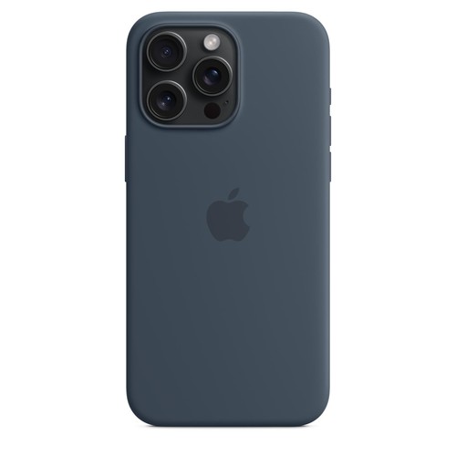 Originale ufficiale apple - originale/ufficiale,