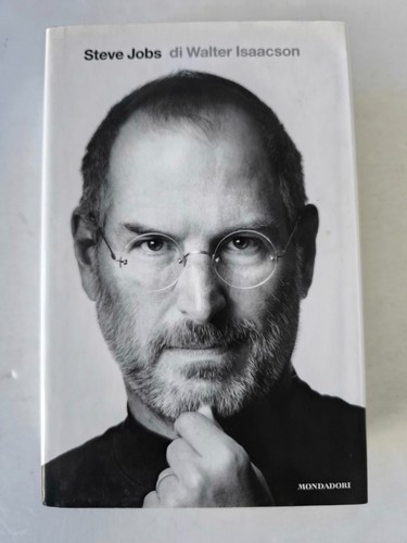 Libro usato ottime - libro,