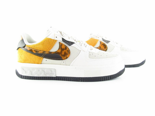 Nike af1 air force - 1, fontanka