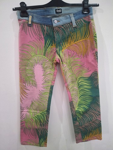 Pantalone vintage anni - pantalone, 2000