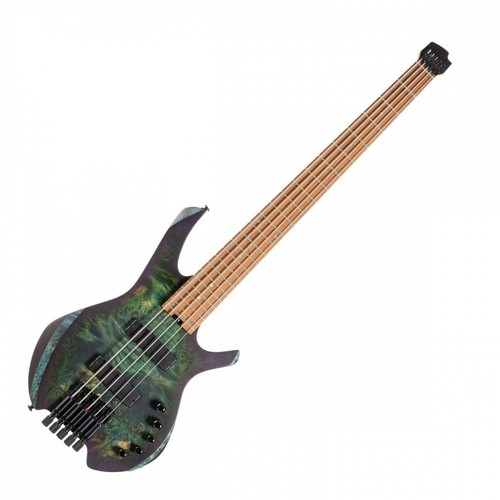 Cort artisan space basso - cort, 5