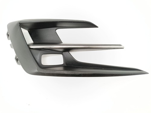 261a33578r griglia paraurti - 261a33578r,