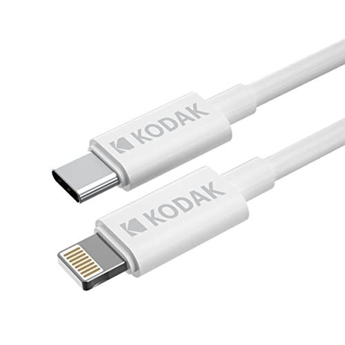 Cavo usb lightning per - cavo, c-lightning