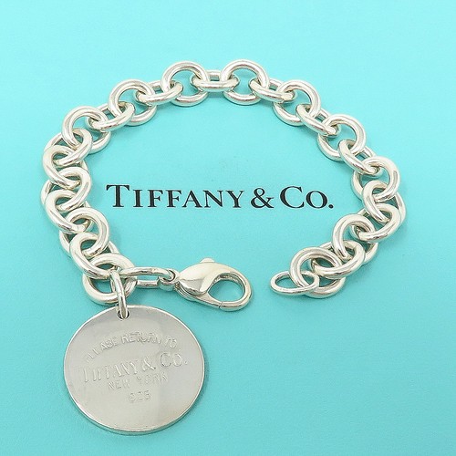 Nyjewel tiffany 925 - nyjewel,