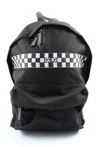 Zaino giorno donna - g&g,
