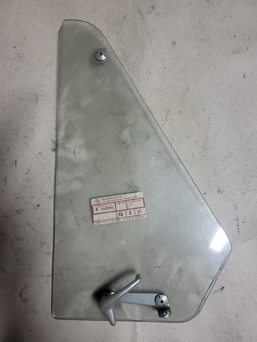 142594 piaggio deflettore - 142594,