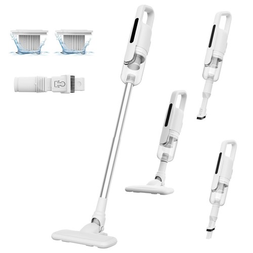 U5pro aspirapolvere senza - u5pro,