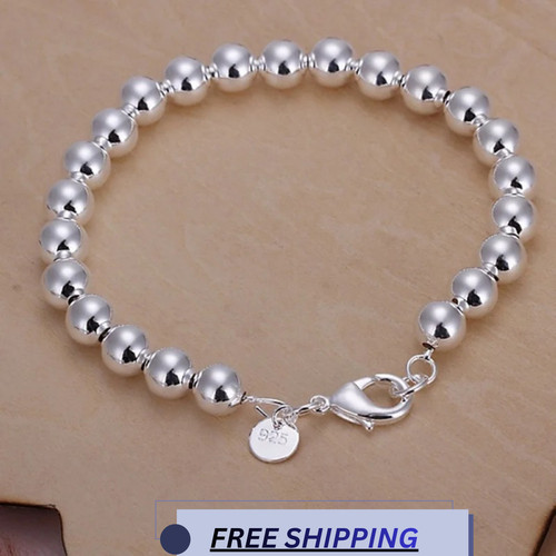 Bracciale donna argento - donna,