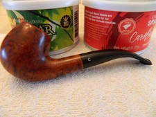 Pipa estate comoy 184bb - o,,