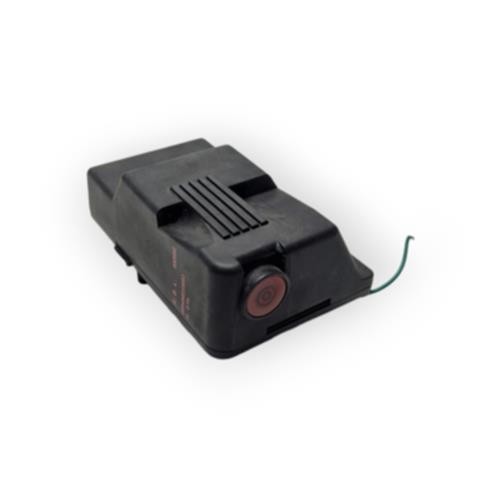 Riello 3001175 quadro comandi - riello,