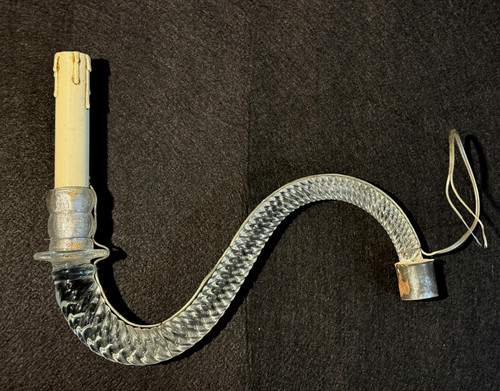 Bracci lampadario - (5,