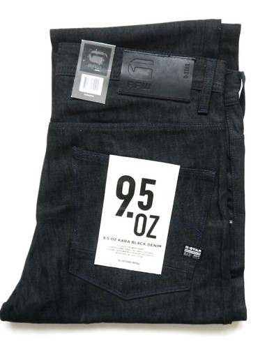 Pantaloni jeans star men - men, /