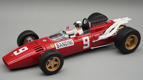 Modellino auto formula f1 - auto,