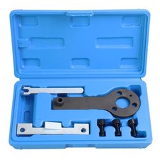 Set pezzi attrezzi di - set,