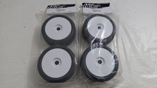 Set cerchi con - set,