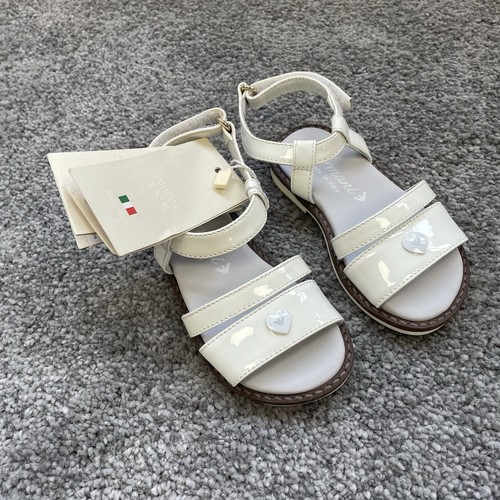 Sandali armani junior - sandali, emporio