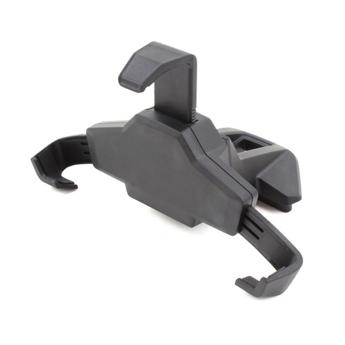 Originale seat skoda up - seat,