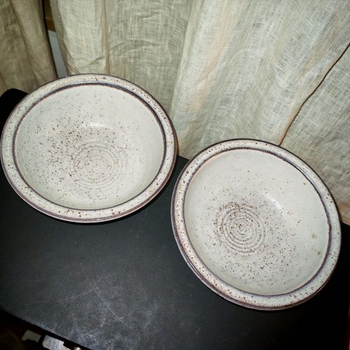 Alessio tasca gres ceramica - alessio,