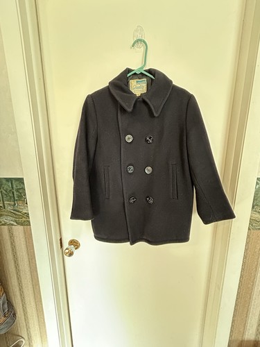 Vintage montgomery ward - vintage,