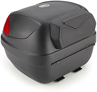 E197 givi schienale - e197,