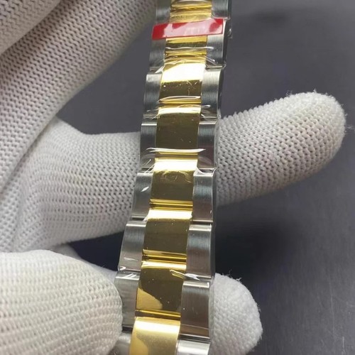Cinturino orologio bracciale