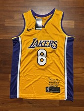 Canotta basket nba mitchell - nba,
