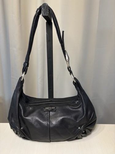 Borsa hobo yves - hobo,