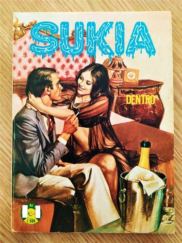 Sukia 1980 dentro - n.,