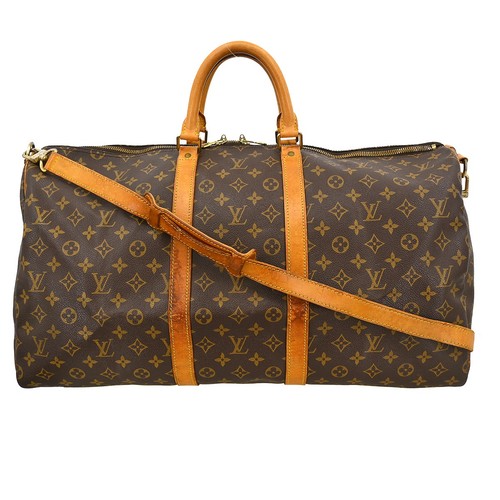 Buyit04 borsa louis vuitton - buyit04,