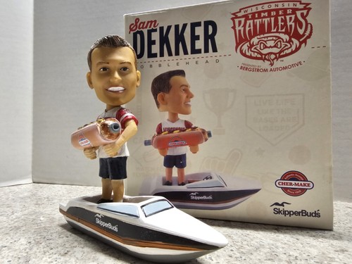 Sam dekker wisconsin - sam,