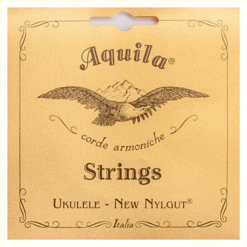 Aquila corde concerto - concerto, regular