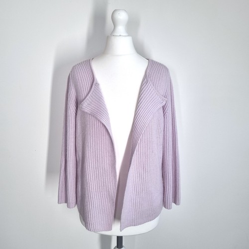 Cardigan madeleine 100 - cardigan,