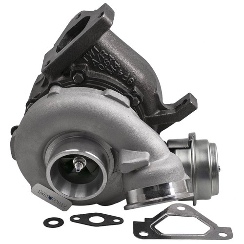 Turbocompresseur for mercedes - for,