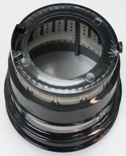 Kenwood filtro originale - kenwood,