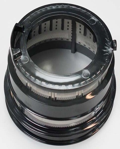 Kenwood filtro originale - kenwood,